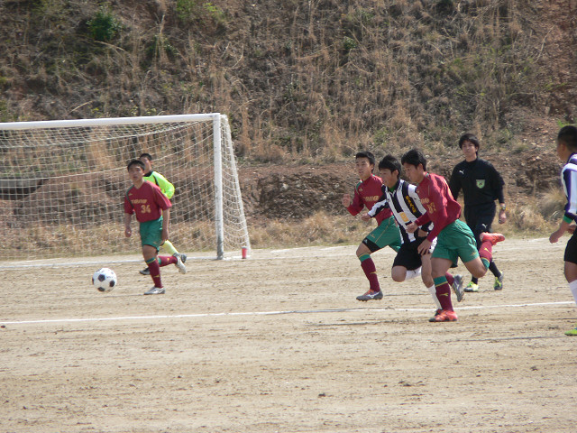 20160409C1_07.jpg
